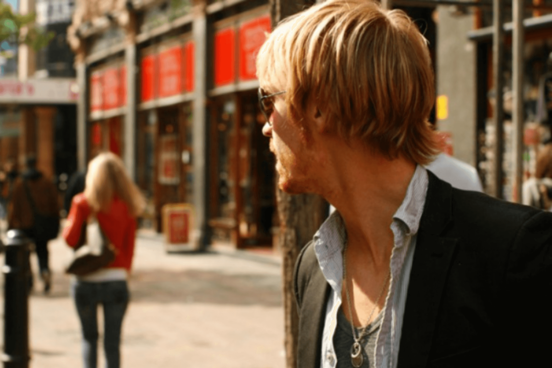 how-to-deal-with-approach-anxiety