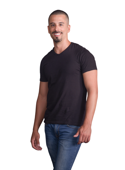 מתן עמרני - מאמן דייטינג