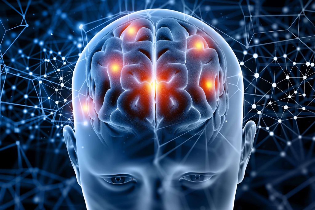 3d-medical-figure-with-brain-highlighted