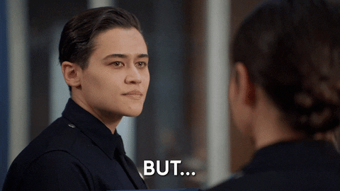 but GIF