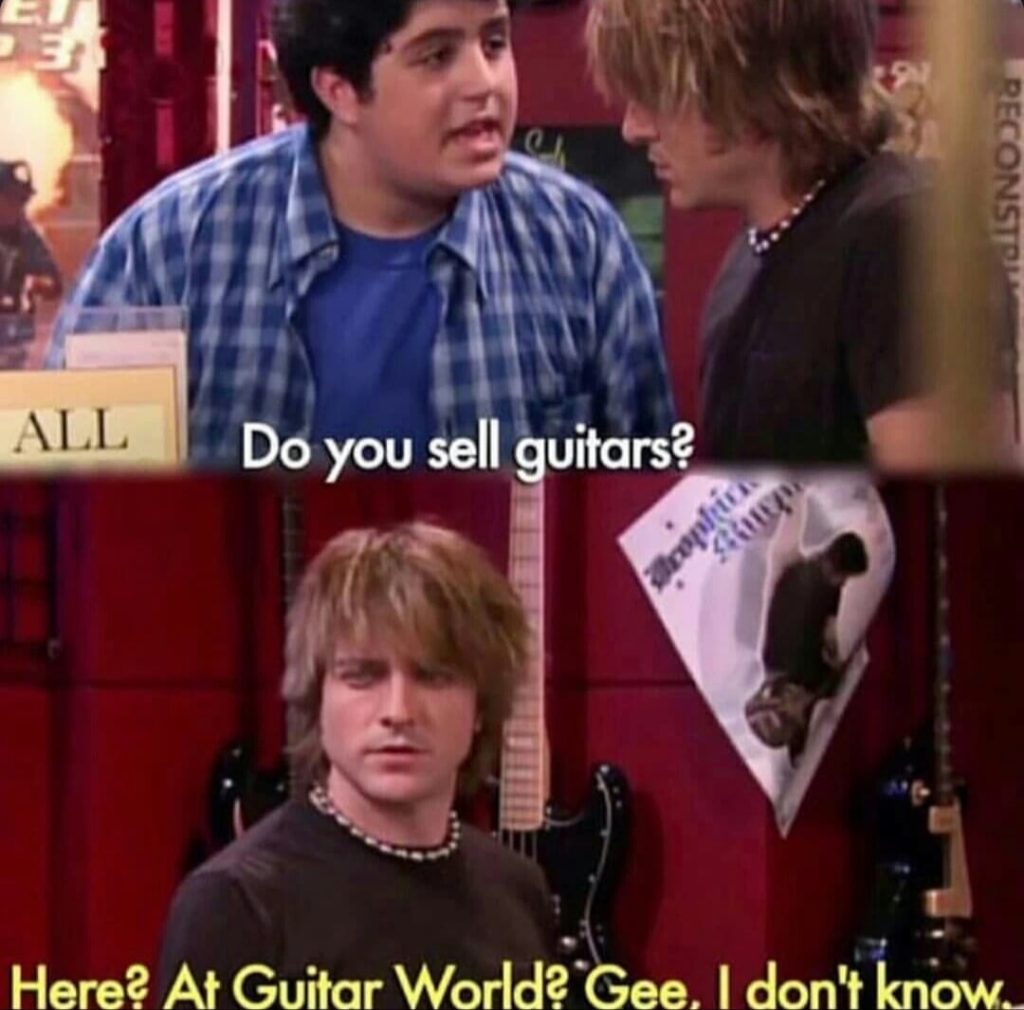 מימ דרייק וג'וש