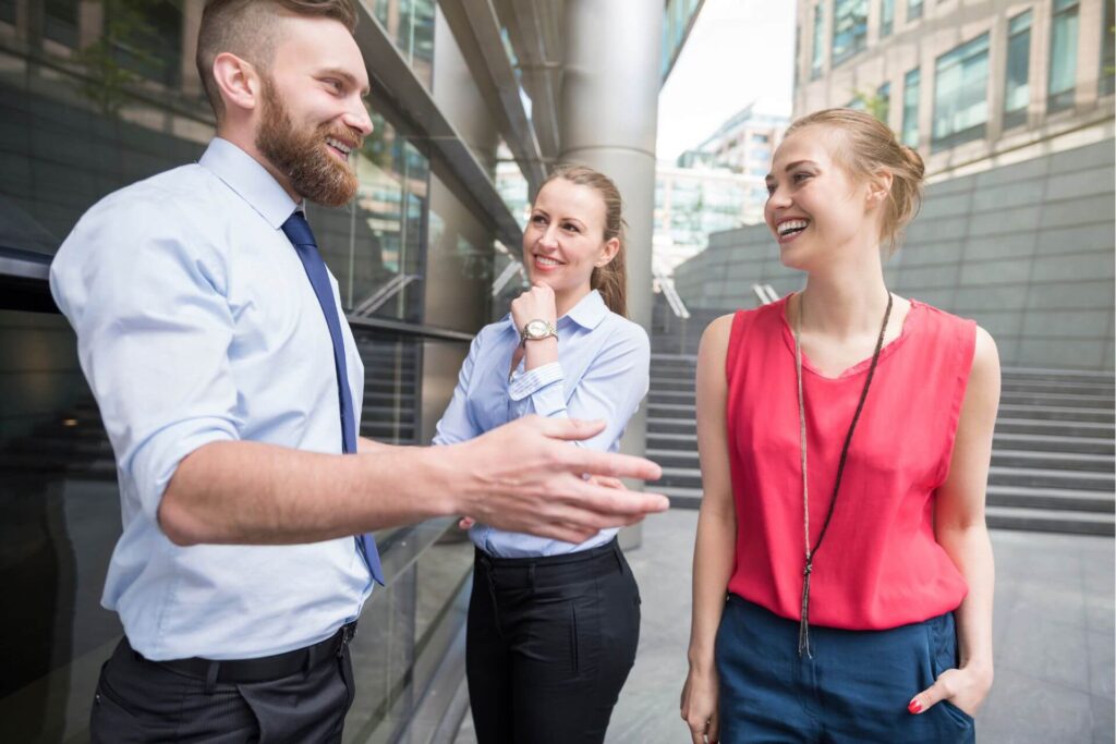 relations-colleagues-have-influence-result-work