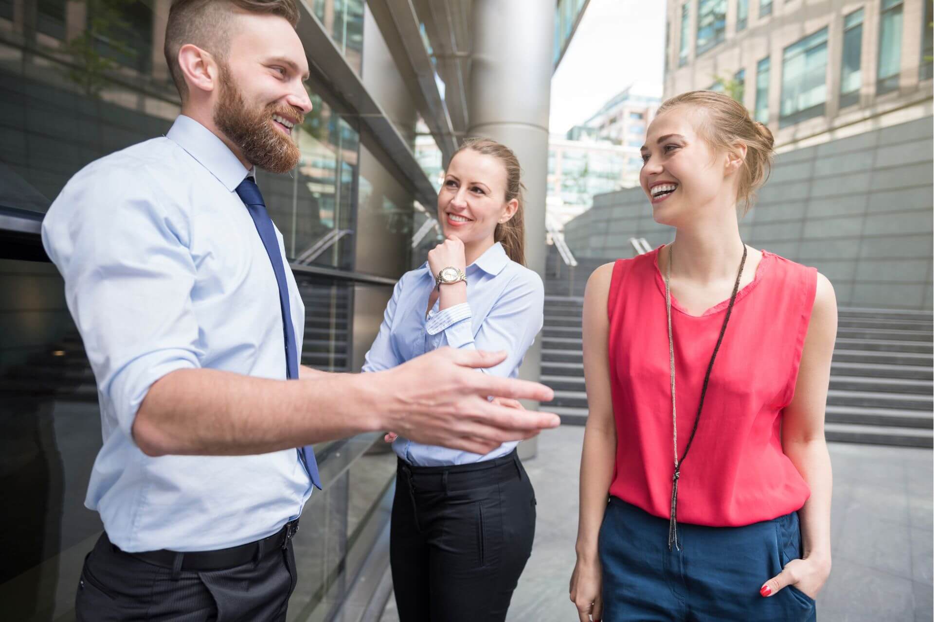 relations-colleagues-have-influence-result-work