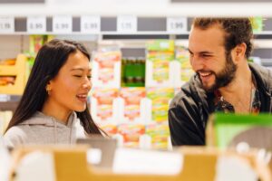 young-couple-doing-shopping-supermarket