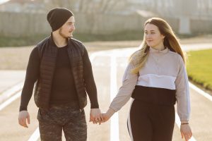 friends-fitness-training-together-outdoors-living-active-healthy