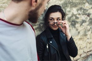 young-beautiful-couple-fooling-around