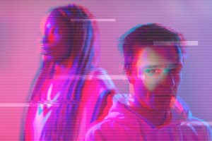 סטטיסטיקות מנותקות על מה נשים רוצות – דייטינג 2026